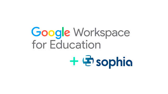 Google for Education